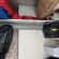 Asbestos survey Lead