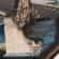 Tile roof repairs Lead