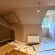 Velux windows Lead