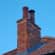 Tile roof repairs Lead