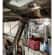Asbestos removal Lead