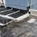Flat roof repair Lead