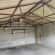 Asbestos removal Lead