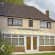 External wall insulation Lead