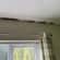 Damp proofing Lead