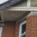 Soffits and Fascias Lead