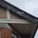 Soffits and Fascias Lead