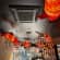 Commercial Air Conditioning Lead