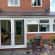 Lean-to Conservatory Lead