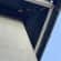 Gutter replacement Lead