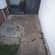 Tarmac paving and driveways Lead