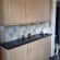 Replacement Kitchen doors Lead