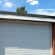 Gutter replacement Lead