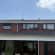 Soffits and Fascias Lead
