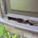 Lean-to Conservatory Lead
