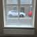 Window repair Lead