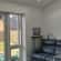 Air conditioning Lead