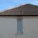 Tile or slate roofing Lead