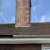 Tile roof repairs Lead