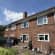 Tile roof repairs Lead