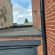Flat roof Lead