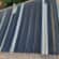 Conservatory repairs Lead