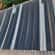 Conservatory repairs Lead