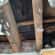 Asbestos removal Lead