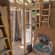 Air conditioning Lead