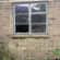 Asbestos survey Lead