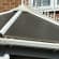 Conservatory repairs Lead
