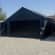 Tile roof repairs Lead