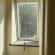 Domestic cleaning Lead