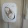 Toilet Fitting Lead