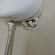 Toilet Fitting Lead