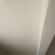 Artex Removal Lead