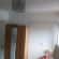 Artex Removal Lead