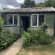 Lawn Care Lead