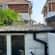 Asbestos survey Lead