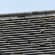  Lead