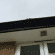 Gutter replacement Lead