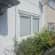 External wall insulation Lead