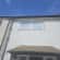 External wall insulation Lead