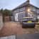 Pave Driveway Lead