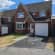 Tarmac paving and driveways Lead