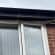 Asbestos removal Lead