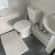 Toilet Fitting Lead