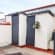External wall insulation Lead