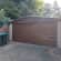 Asbestos removal Lead