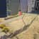 Pave Driveway Lead